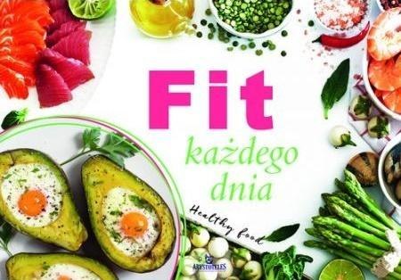 Fit każdego dnia Fit każdego dnia