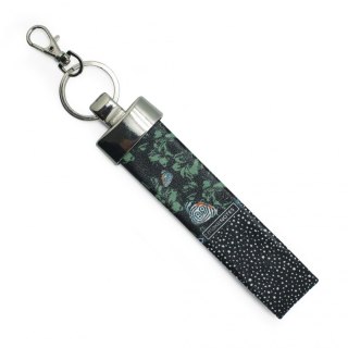 Metamorphosis Brelok do kluczy