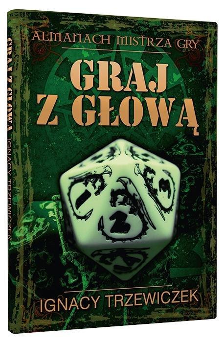 Graj z głową PORTAL Graj z głową PORTAL