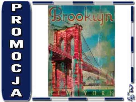 CLEMENTONI 37034 Puzzle 500el NEW YORK CLEMENTONI 37034 Puzzle 500el NEW YORK