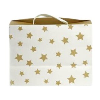 Pudełko złocone XL 1320-3