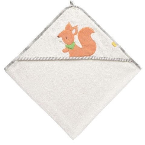 Ręcznik Wiewiórka 80 cm Ręcznik Wiewiórka 80 cm