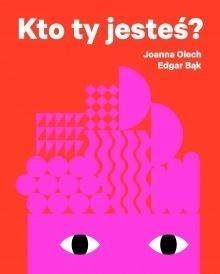 Kto ty jesteś? Kto ty jesteś?