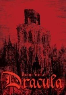 Dracula TW Dracula TW