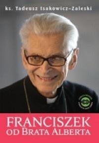 Franciszek od Brata Alberta Franciszek od Brata Alberta