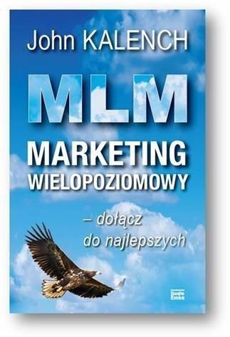MLM Marketing wielopoziomowy MLM Marketing wielopoziomowy