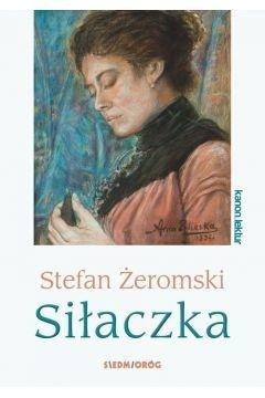 Siłaczka Siłaczka