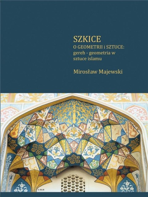 Szkice o geometrii i sztuce: gereh - geometria... Szkice o geometrii i sztuce: gereh - geometria...