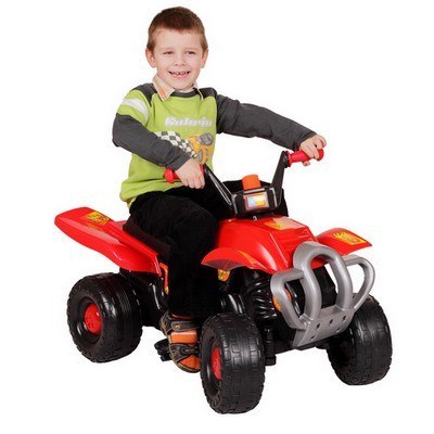 BJ QUAD GREEN NA PEDAŁY 3 Kolory BJ QUAD GREEN NA PEDAŁY 3 Kolory
