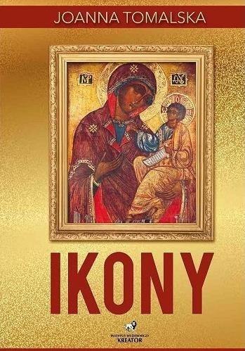 Ikony w.2017 Ikony w.2017
