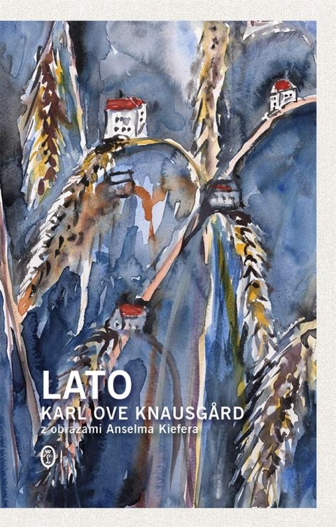 Lato Lato