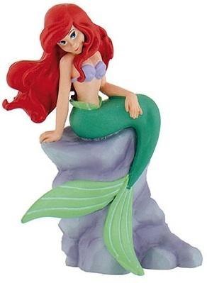 Ariel BULLYLAND Ariel BULLYLAND