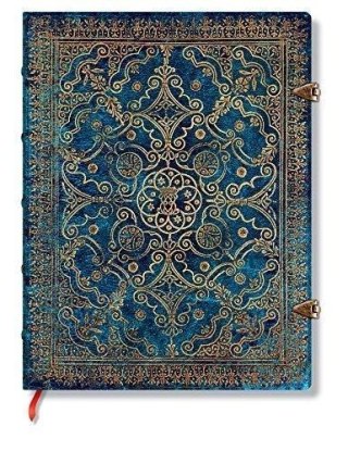 Notatnik ultra Azure