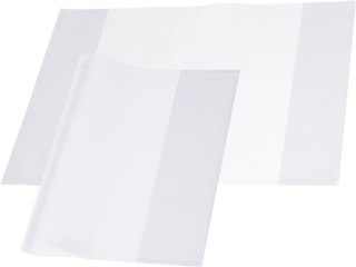 Okładka na zeszyt A5 PP (10szt)