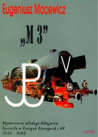 M3