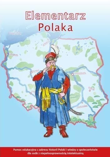 Elementarz Polaka Elementarz Polaka