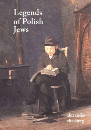 Legends of Polish Jews