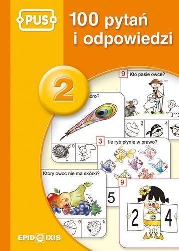 PUS 100 pytań i odpowiedzi 2 PUS 100 pytań i odpowiedzi 2