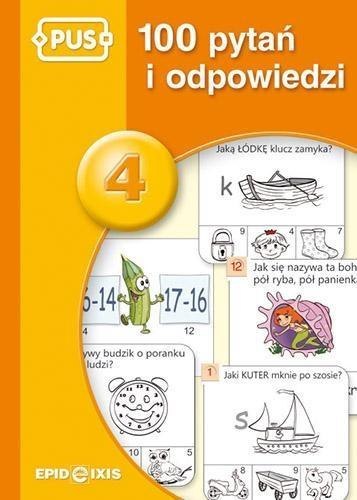 PUS 100 pytań i odpowiedzi 4 PUS 100 pytań i odpowiedzi 4