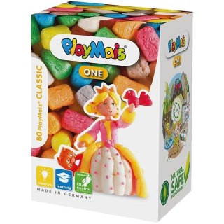 Playmais Księżniczka