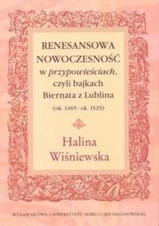 Renesansowa nowoczesność