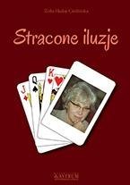 Stracone iluzje Stracone iluzje
