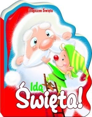 Ida Święta Ida Święta