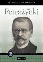 Leon Petrażycki Leon Petrażycki