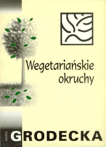 Wegetariańskie okruchy Wegetariańskie okruchy
