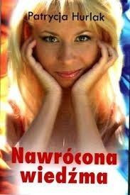 Nawrócona wiedźma Nawrócona wiedźma