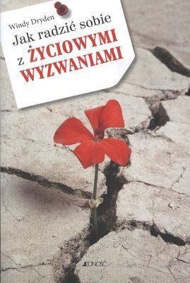 Jak radzić sobie z życiowymi wyzwaniami Jedność Jak radzić sobie z życiowymi wyzwaniami Jedność