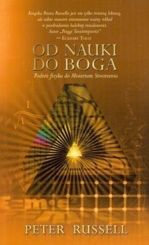 Od nauki do Boga