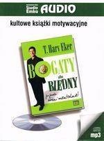 Bogaty albo biedny CD Mp3 Bogaty albo biedny CD Mp3