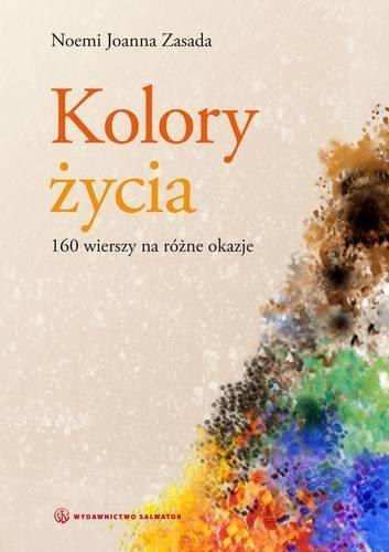 Kolory życia Kolory życia