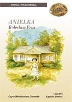 Anielka Anielka