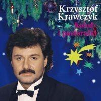 Kolędy i pastorałki - Krawczyk Krzysztof
