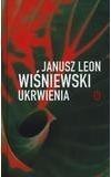 Ukrwienia
