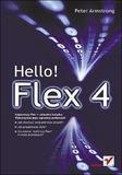 Hello! Flex 4. HELION Hello! Flex 4. HELION