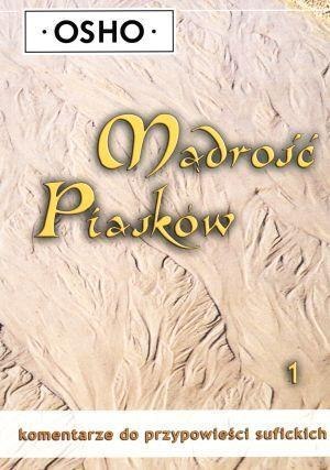 Mądrość piasków cz.1 Mądrość piasków cz.1