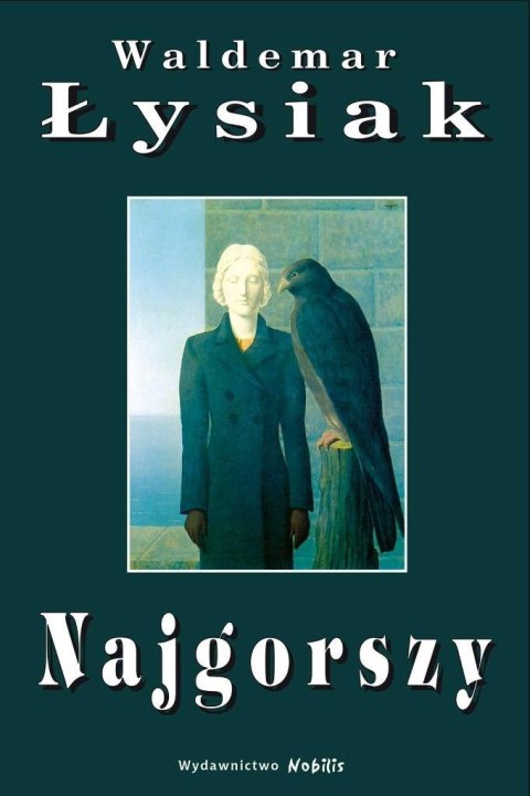 Najgorszy