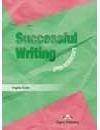 Successful Writing Upper-Inter. EXPRESS PUBLISHING