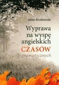 Wyprawa na wyspę angielskich czasów gramatycznych Wyprawa na wyspę angielskich czasów gramatycznych