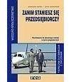 Zanim staniesz sie przedsiebiorczy REA