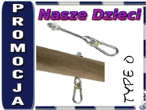 KT 811.005.002.001 ZAWIESIE PRZELOTOWE 160mm KT 811.005.002.001 ZAWIESIE PRZELOTOWE 160mm