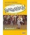 Fantastisch 1 AB REA Fantastisch 1 AB REA