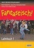 Fantastisch 1 KB REA Fantastisch 1 KB REA