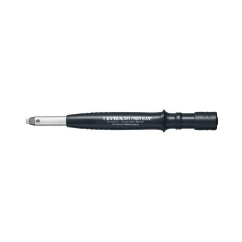 Marker konstrukcyjny Giant 2H Marker konstrukcyjny Giant 2H