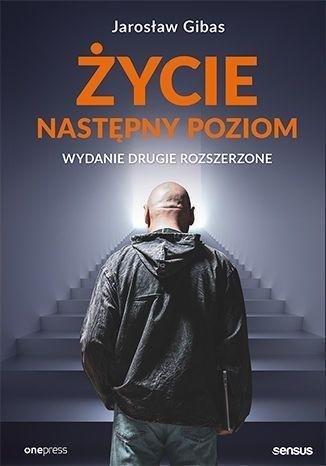 Życie. Następny poziom w.2 Życie. Następny poziom w.2