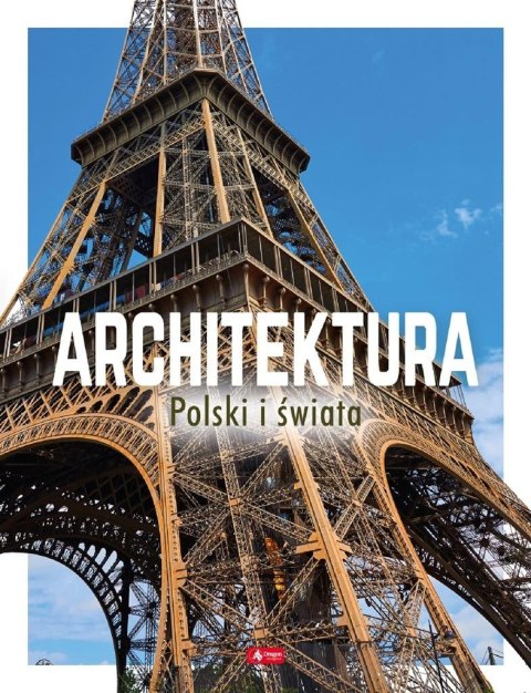 Architektura Polski i świata Architektura Polski i świata