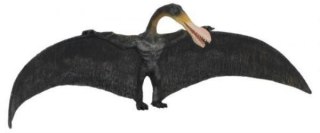 Dinozaur Ornitocheir